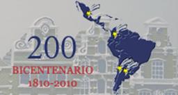 200 bicentenario america